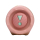 JBL Charge 6 Różowy CHARGE6PINK - 1347157 - zdjęcie 7